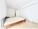 Apartament inchiriat 2 camere cluj napoca gheorgheni 935141 poza 4